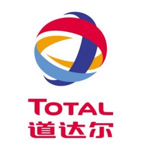 TOTALSERIOLA 3120烷基苯合成熱傳導(dǎo)液